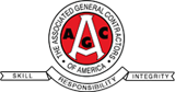 agc_seal_with_ribbon
