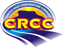 Castle Rock Construction Company